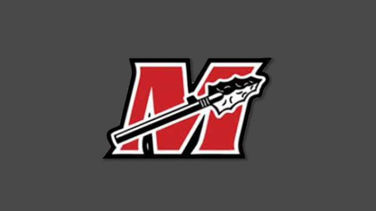 Muskego_High_School_Logo - Point of Beginning, Inc.